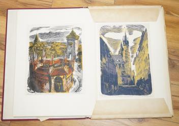 Full Catalogue Entry