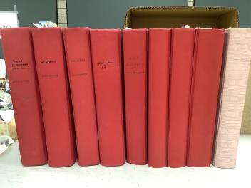 Full Catalogue Entry