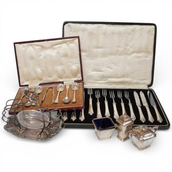 Full Catalogue Entry