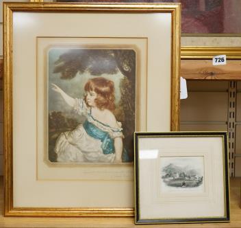 Full Catalogue Entry