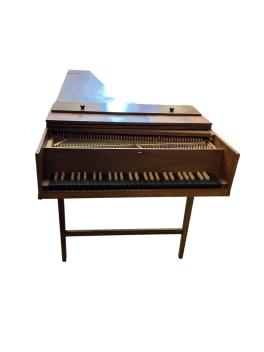 Full Catalogue Entry