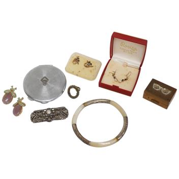 Full Catalogue Entry