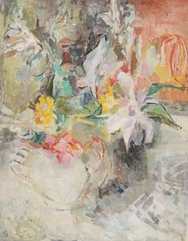 Full Catalogue Entry