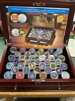 Full Catalogue Entry