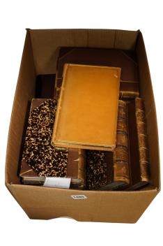 Full Catalogue Entry