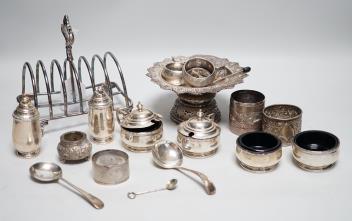 Full Catalogue Entry