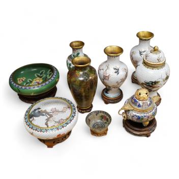 Full Catalogue Entry