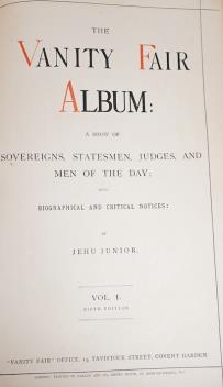 Full Catalogue Entry