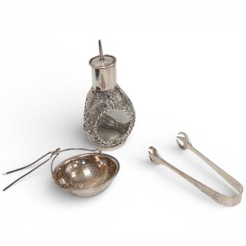 Full Catalogue Entry