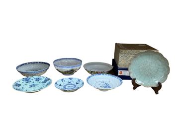 Full Catalogue Entry