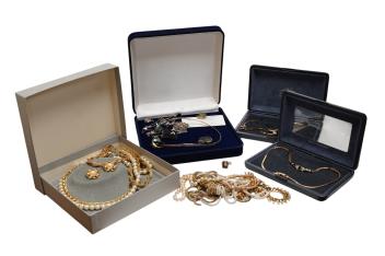 Full Catalogue Entry