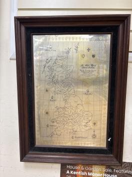 Full Catalogue Entry