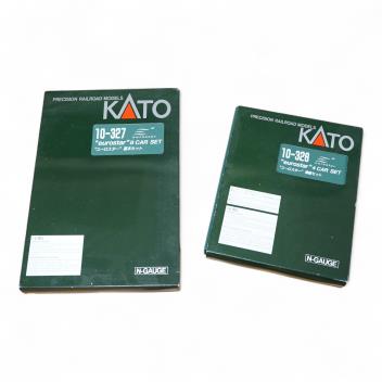 Full Catalogue Entry
