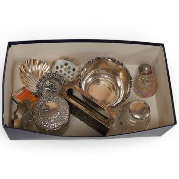 Full Catalogue Entry