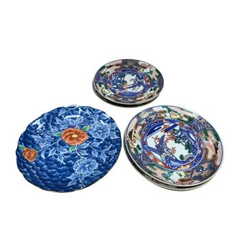 Full Catalogue Entry