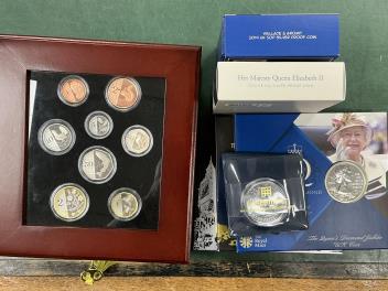 Full Catalogue Entry