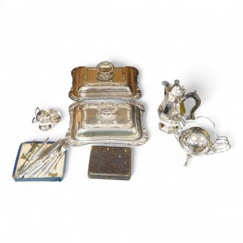 Full Catalogue Entry