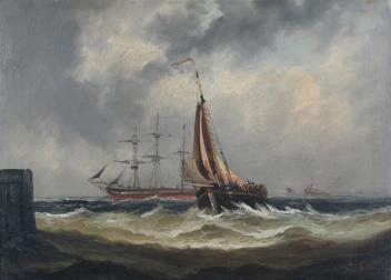 Full Catalogue Entry