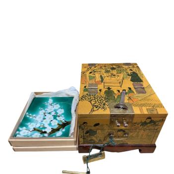 Full Catalogue Entry