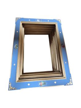 Full Catalogue Entry