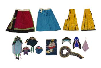 Full Catalogue Entry