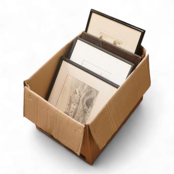 Full Catalogue Entry