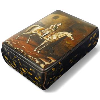 Full Catalogue Entry