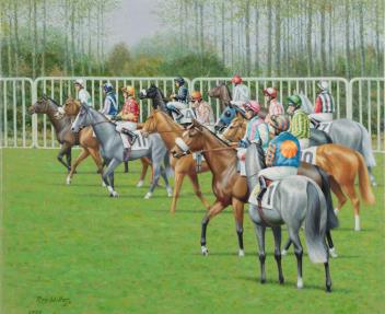 Full Catalogue Entry