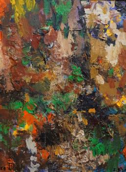 Full Catalogue Entry