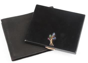 Full Catalogue Entry