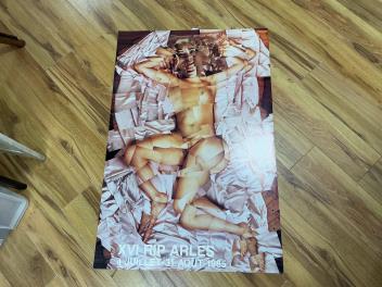 Full Catalogue Entry