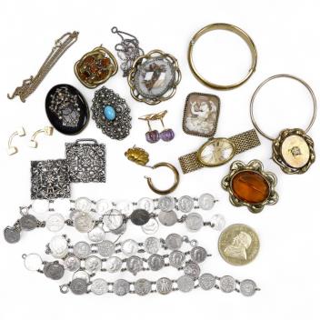 Full Catalogue Entry