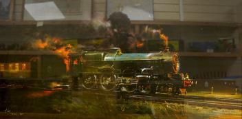 Full Catalogue Entry