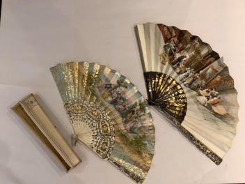 Full Catalogue Entry