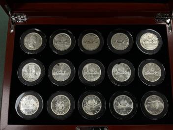 Full Catalogue Entry