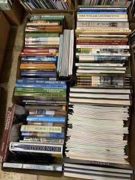 Full Catalogue Entry