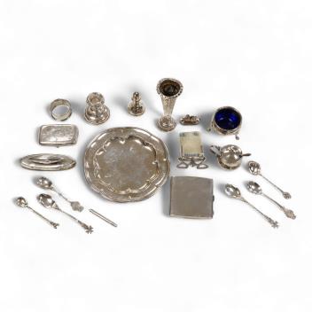 Full Catalogue Entry