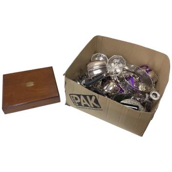 Full Catalogue Entry