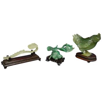 Full Catalogue Entry