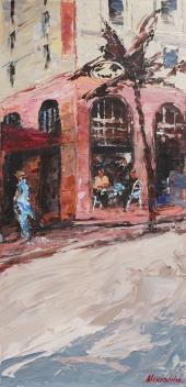 Full Catalogue Entry