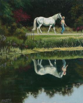 Full Catalogue Entry