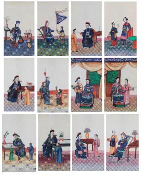 Full Catalogue Entry