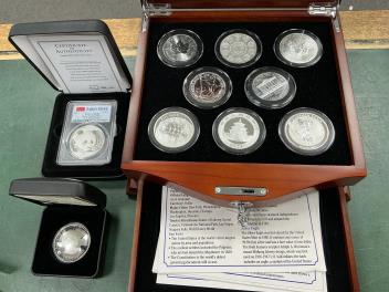 Full Catalogue Entry