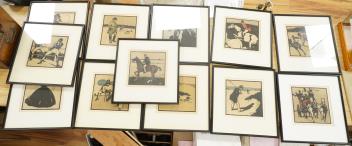 Full Catalogue Entry