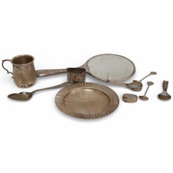 Full Catalogue Entry