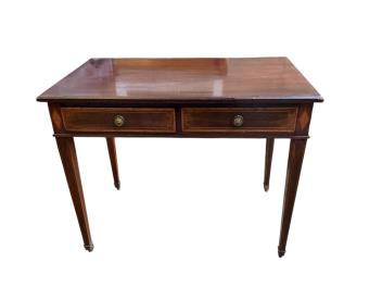 Full Catalogue Entry