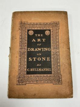 Full Catalogue Entry