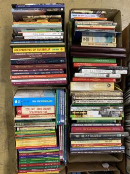 Full Catalogue Entry