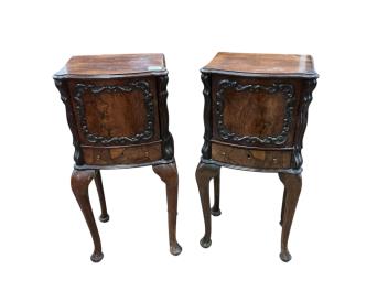 Full Catalogue Entry