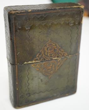 Full Catalogue Entry